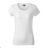 Resist Damen T-Shirt weiß ADR-R040014
