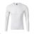 Pride T-Shirt unisex weiß mit ADR-1680013
