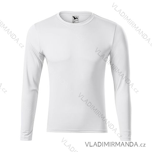 Pride T-Shirt unisex weiß mit ADR-1680013
