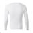 Pride T-Shirt unisex weiß mit ADR-1680013
