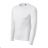 Pride T-Shirt unisex weiß mit ADR-1680013
