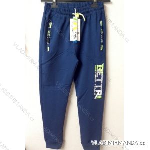 Winterhose Isoliervlies Baby, Kleinkind Mädchen und Jungen146-176) KUGO LT5951