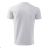 Classic New T-Shirt Männer weiß mit ADR-1320013
