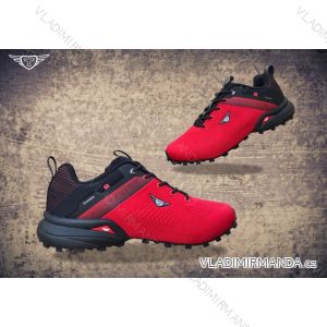 Schuhkatalog Botasky tenisky pánské (41-46) TOPLAY OBT21G0661-M7