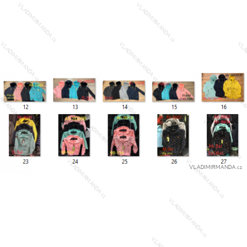 Schuhkatalog OBT21botasky