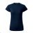 Destiny T-Shirt Damen weiß L ADR-1760015
