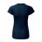Destiny T-Shirt Damen weiß L ADR-1760015
