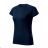 Destiny T-Shirt Damen weiß L ADR-1760015
