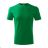 Classic New T-Shirt Männer weiß mit ADR-1320013

