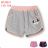 Shorts Shorts  Baby Welpen (134-164) KUGO S3209