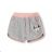 Shorts Shorts  Baby Welpen (134-164) KUGO S3209