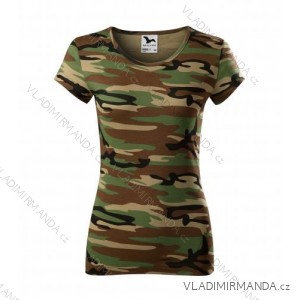 Damen T-Shirt ADR-C22