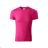 Pelican T-Shirt weiß 110 cm / 4 Jahre ADR-P720008
