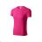 Pelican T-Shirt weiß 110 cm / 4 Jahre ADR-P720008
