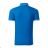 Perfection Uni Polo Herren Formel rot 2XL ADR-2517117
