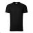 Herren Resist T-Shirt Weiß M ADR-R030014
