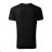 Herren Resist T-Shirt Weiß M ADR-R030014
