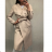 Langarmjacke (Einheitsgröße) ITALIAN MODA IMC17324