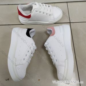 Schuhe Frauen (36-41) MWSHOES SHOES OBMW206045B