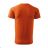 Schweres neues Unisex T-Shirt Weiß XS ADR-1370012
