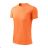 Herren Fantasy T-Shirt mit ADR-1240013

