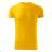 Viper Free T-Shirt Herren weiß M ADR-F430014
