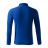 Pique Polo LS Polo Shirt Weiß Mit ADR-2210013
