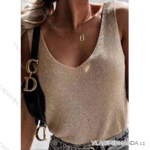 Kleid mit 3/4 Ärmeltasche für Damen (uni sl) ITALIAN Fashion IM3181746