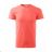 Schweres neues Unisex T-Shirt Weiß XS ADR-1370012
