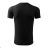 Herren Fantasy T-Shirt mit ADR-1240013
