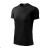 Herren Fantasy T-Shirt mit ADR-1240013

