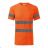 HV Protect T-Shirt Unisex Reflektierendes Gelb 2XL ADR-1V99717
