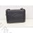 Damenhandtasche (EINZEL-GRÖSSE) ITALIAN FASHION IM26190708