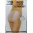 Herrensocken schwach (42-46) POLISH MODA DPP20003