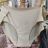 Herrensocken schwach (42-46) POLISH MODA DPP20003