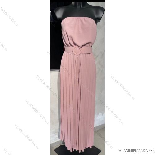 Überlagert die schlanke, elegante ITALIAN Fashion IMT1911