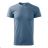 Schweres neues Unisex T-Shirt Weiß XS ADR-1370012
