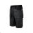 Woody Shorts Herren Marineblau M ADR-WX50214
