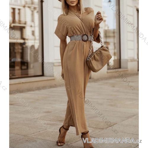 Überlagert die schlanke, elegante ITALIAN Fashion IMT1911