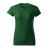 Basic Free T-Shirt Damen weiß S ADR-F340013
