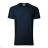 Herren Resist T-Shirt Weiß ADR-R010014
