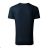 Herren Resist T-Shirt Weiß ADR-R010014
