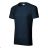 Herren Resist T-Shirt Weiß ADR-R010014

