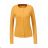 GLO-STORY WMY-7643 Sweater (Einheitsgröße)