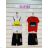 KATALOG ITALIENISCHE MODE IM4KATALOG