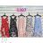 KATALOG ITALIENISCHE MODE IM4KATALOG