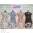 KATALOG ITALIENISCHE MODE IM4KATALOG