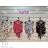 KATALOG ITALIENISCHE MODE IM4KATALOG