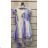 KATALOG ITALIENISCHE MODE IM4KATALOG
