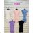KATALOG ITALIENISCHE MODE IM4KATALOG